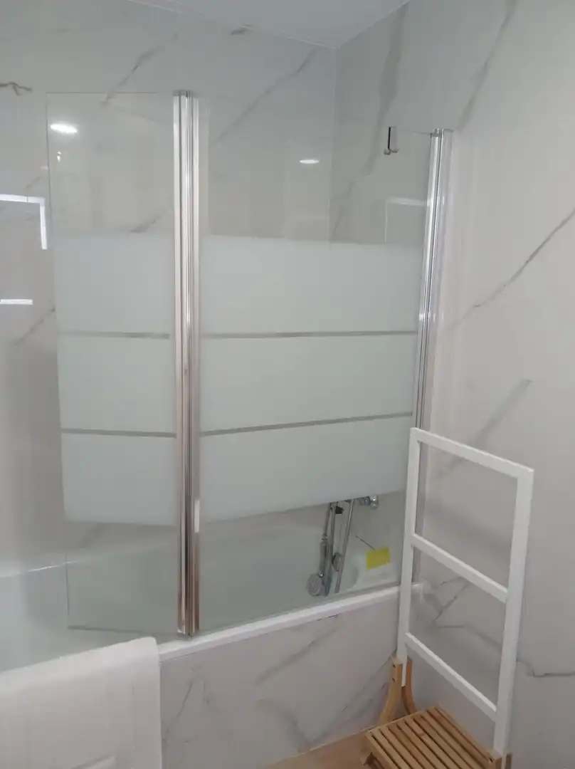 Apartment mit Pool zum Verkauf in Torreblanca del Sol, imagen 8