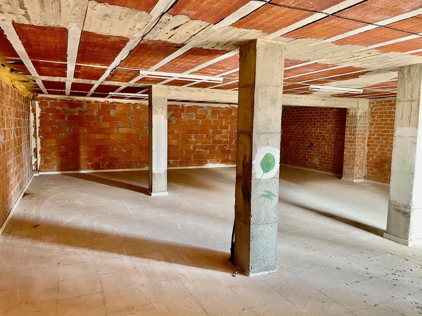 Geschaftsraum zum Verkauf in Tarragona
