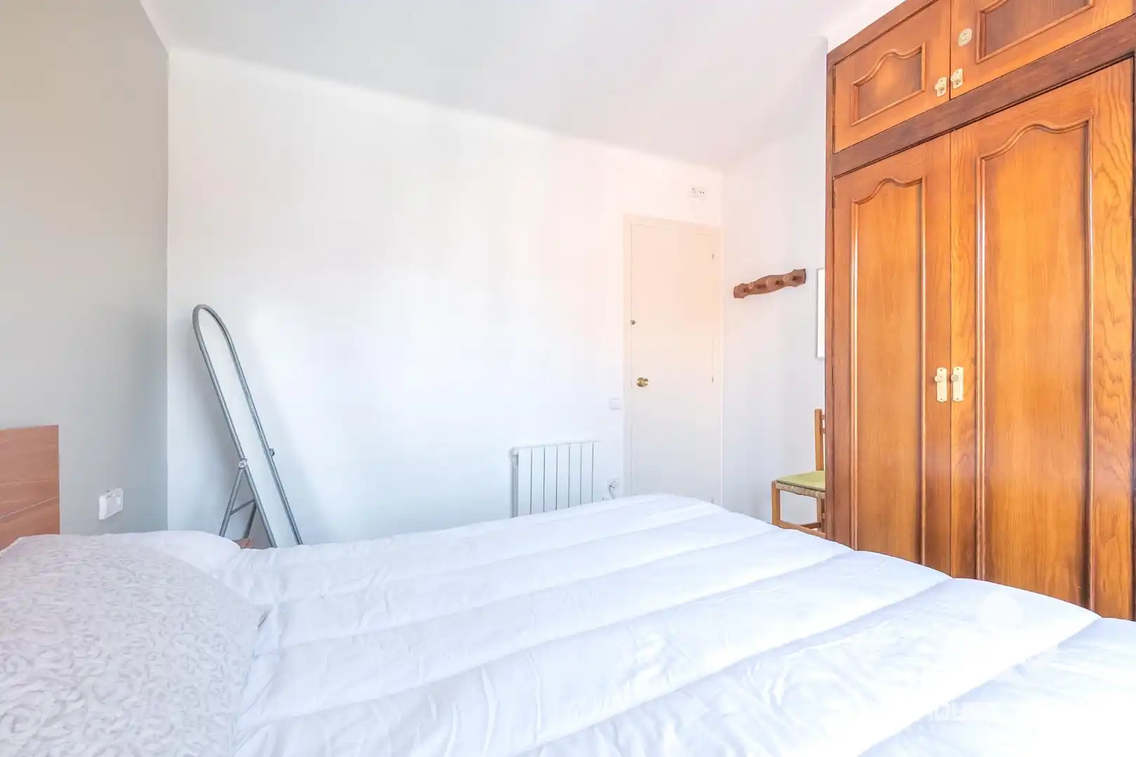 Habitación de Piso en venta en Calafell con Aire acondicionado, Terraza y Balcón