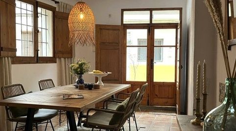 Photo 4 of Country homes for sale in Mayor, Orxeta, Alicante