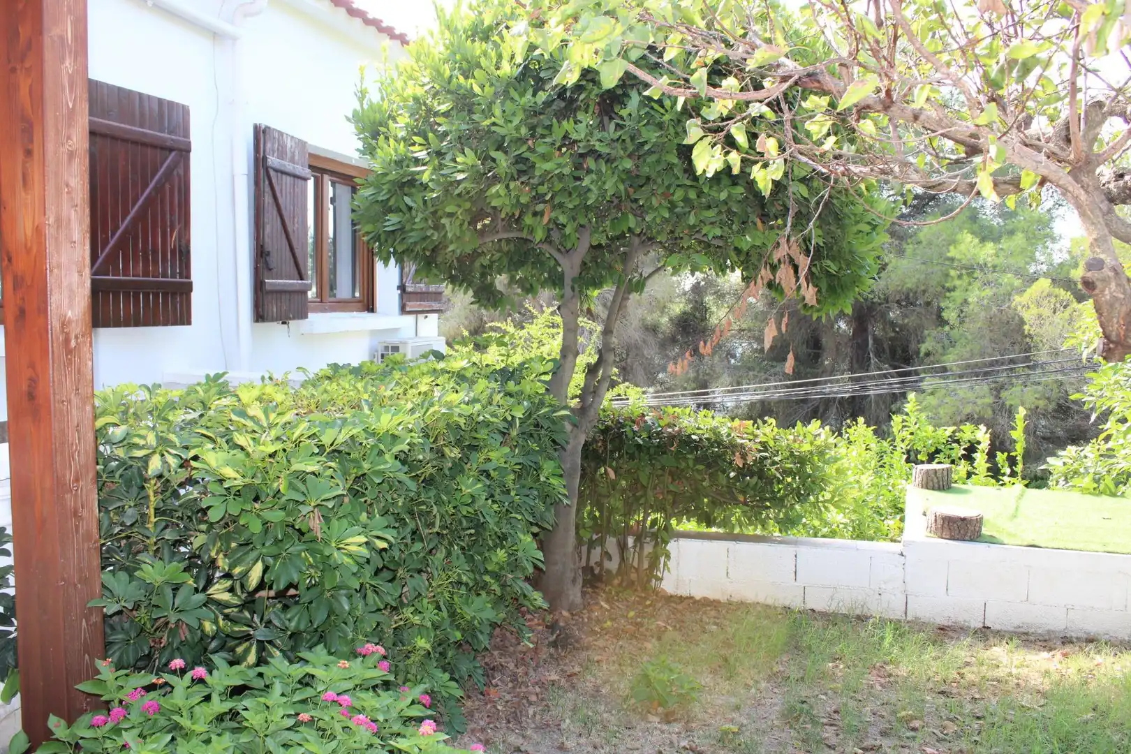 Villa à vendre à Oliva pueblo, imagen 57