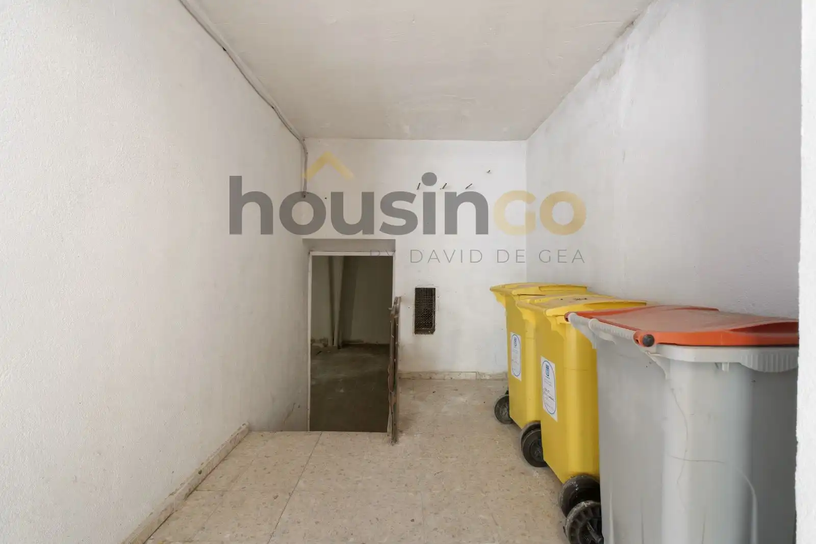 Casa o xalet en venda en Madrid amb Aire condicionat, Calefacció i Terrassa