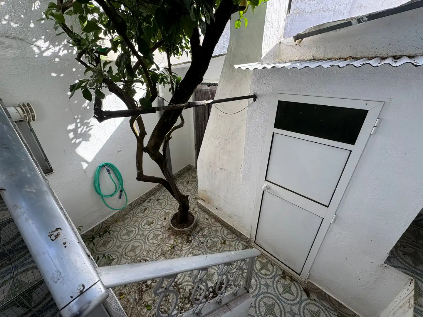 Haus zum Verkauf in Calle Fresno, imagen 3