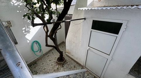 Casa calle Fresno, imatge 3