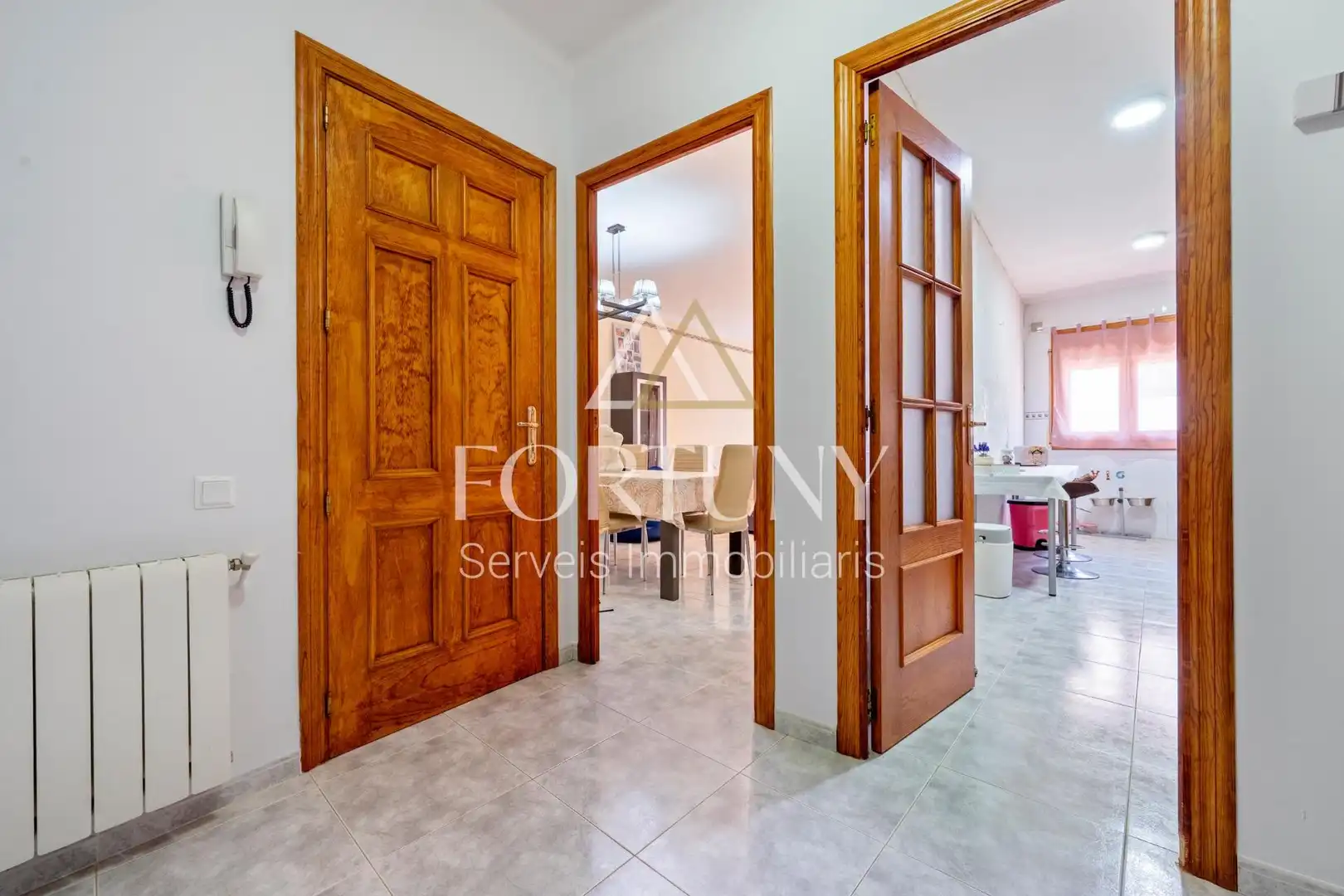 Casa o chalet en venta en Benissanet con Terraza