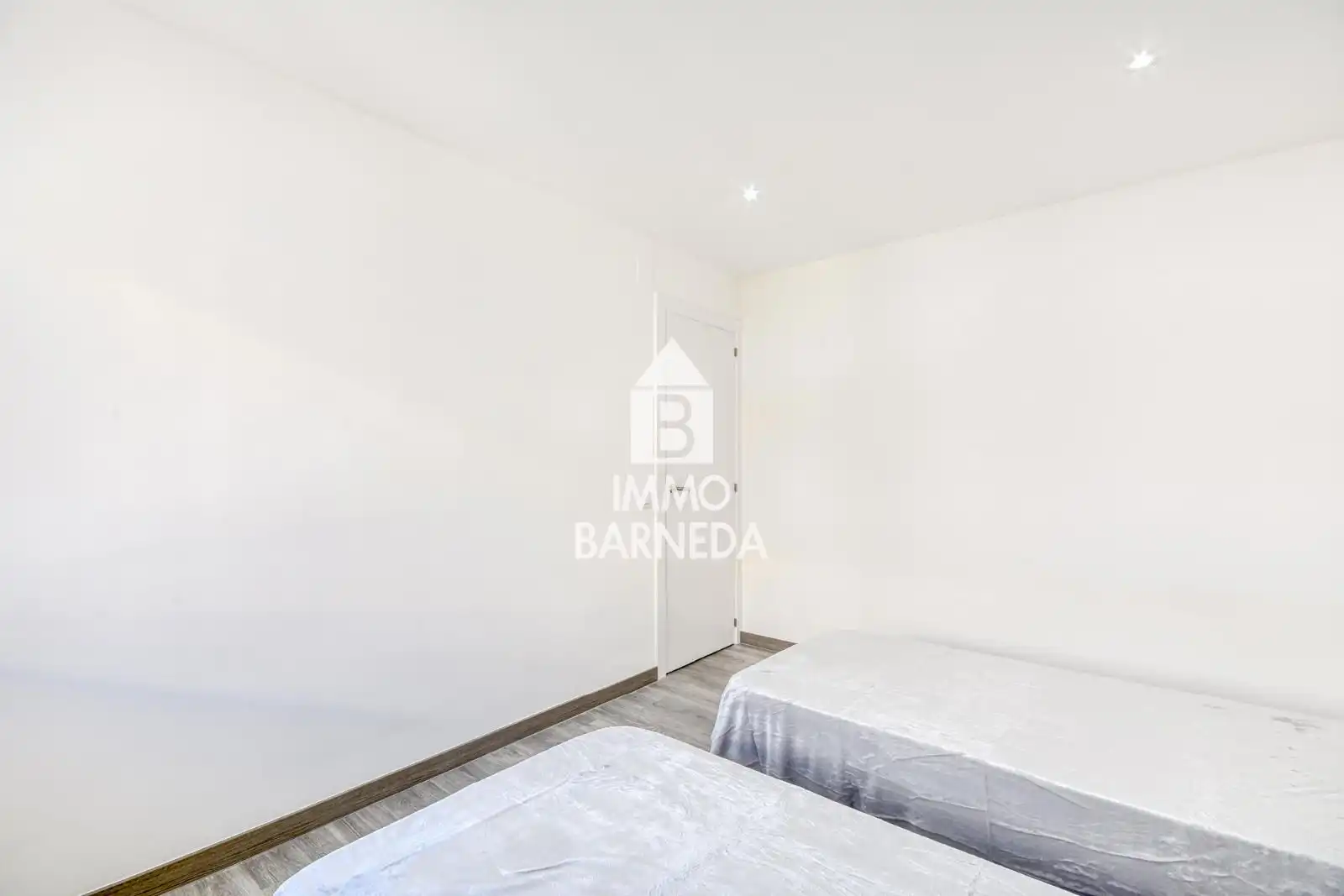 Piso con terraza en venta en Roca Negra 12, imagen 16