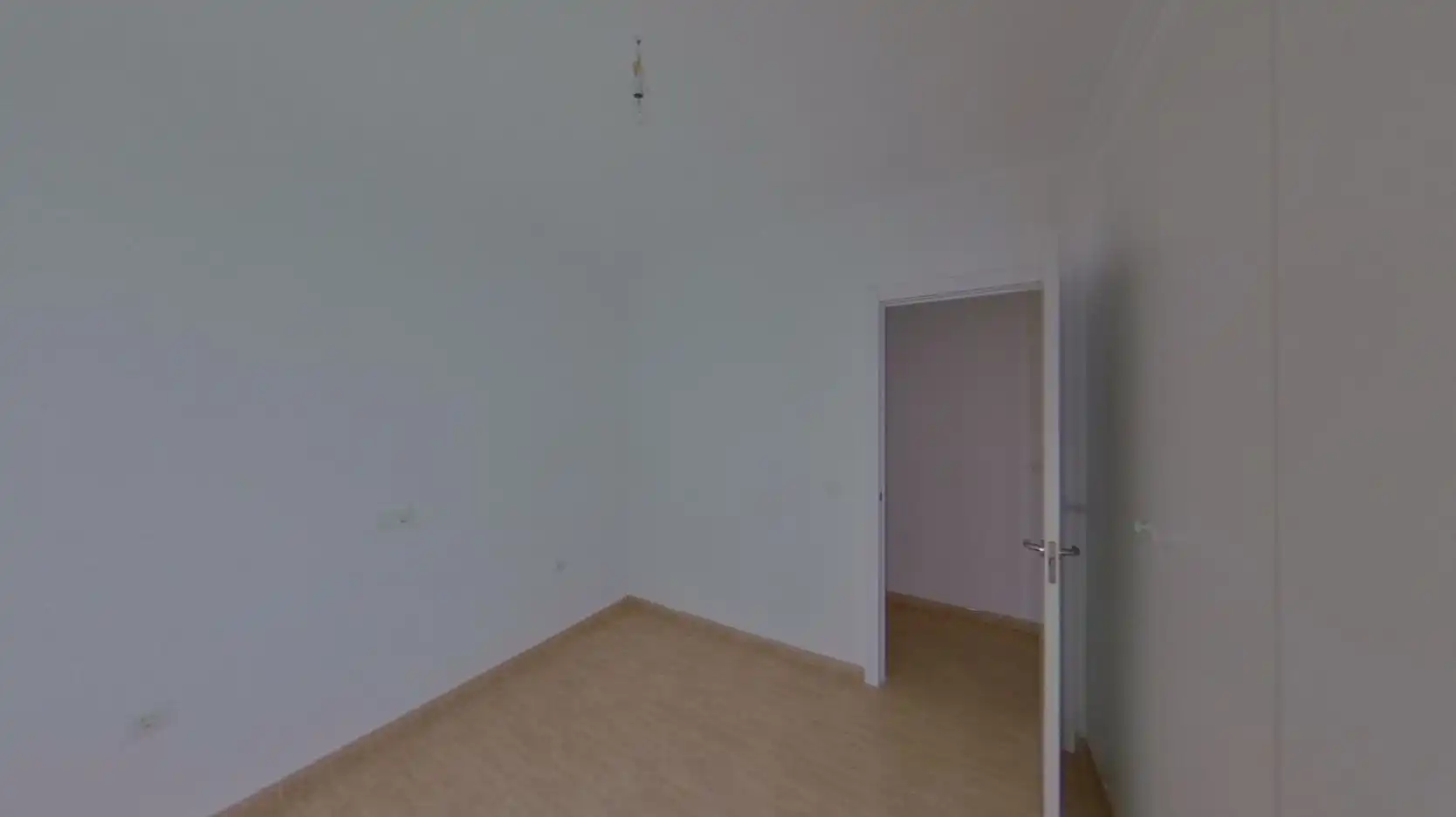 Appartement avec ascenseur à vendre à C/ Jazmín                     -  Ed Rosa I  -, imagen 10