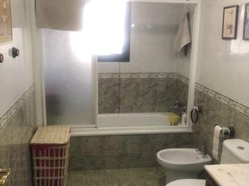 Photo 4 of Flat for sale in Hellín, Albacete