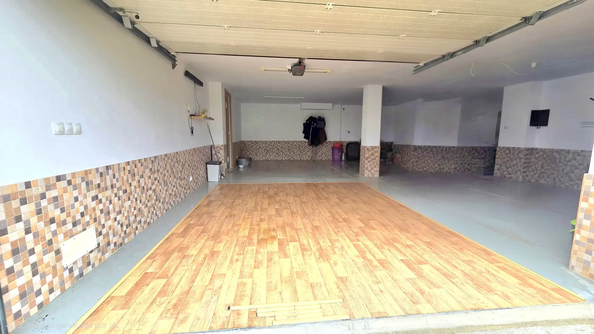 Casa o chalet en venta en Soutomaior con Calefacción