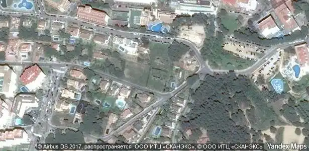 Pis en venda a Fenals, imagen 2