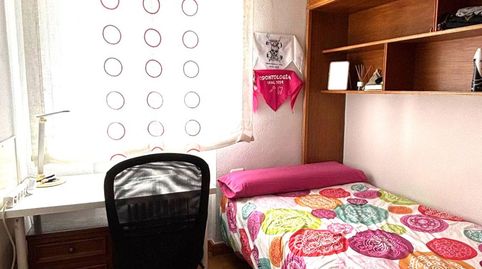 Photo 2 of Flat for rent in Carmelitas, Salamanca Capital