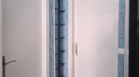 Foto 5 de Apartament en venda a Calle Serenata, 11, Divina Pastora, Marbella