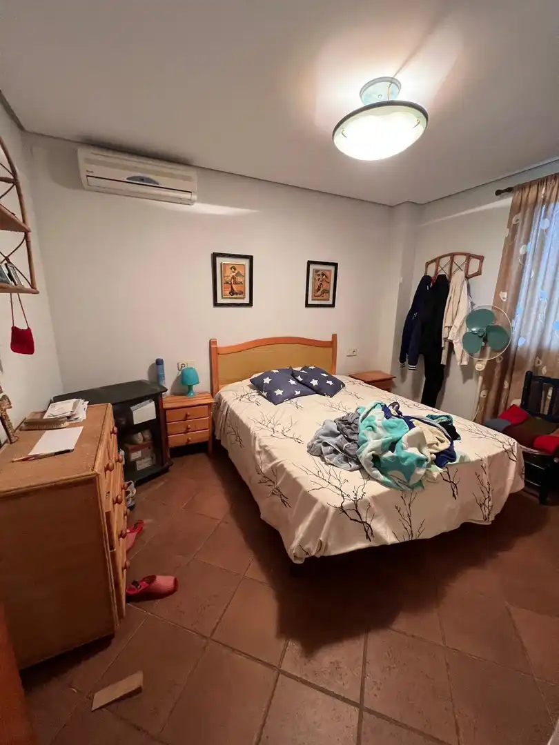 Villa con piscina in vendita a Olocau, imagen 18