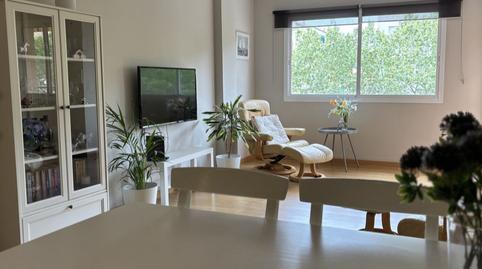 Photo 5 of Flat for sale in Centro ciudad, Málaga