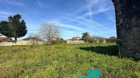 Foto 4 de Casa adosada en venda a Sollagua, Bárcena de Cicero, Cantabria