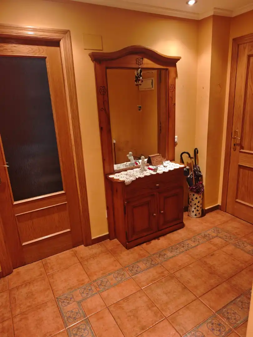 Piso con ascensor en venta en Zona Rural, imagen 6