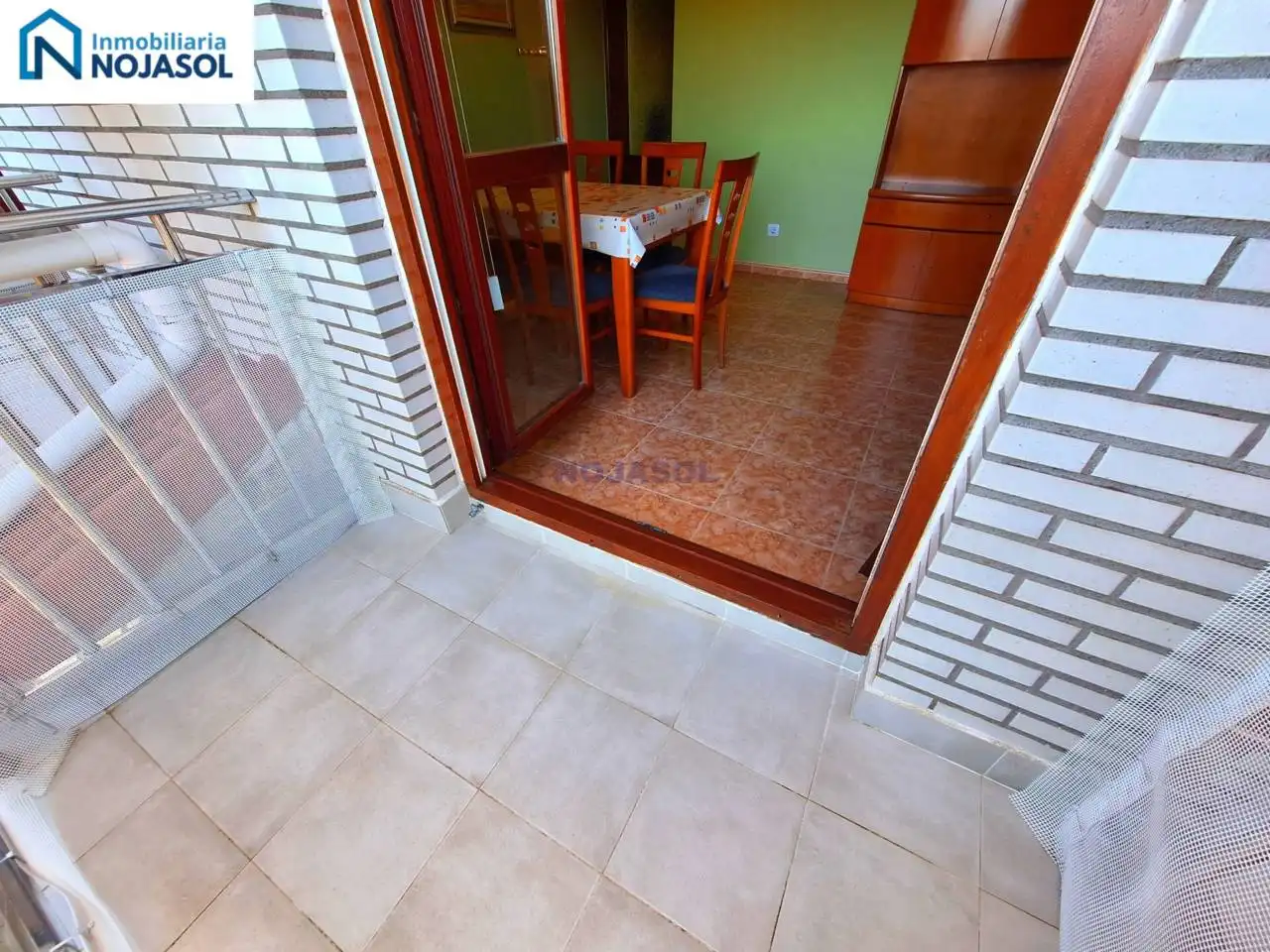 Apartment mit Pool zur Miete in Calle El casar 10, imagen 19