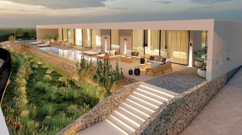 Foto 2 de Piso en venta en Cabrils, Barcelona