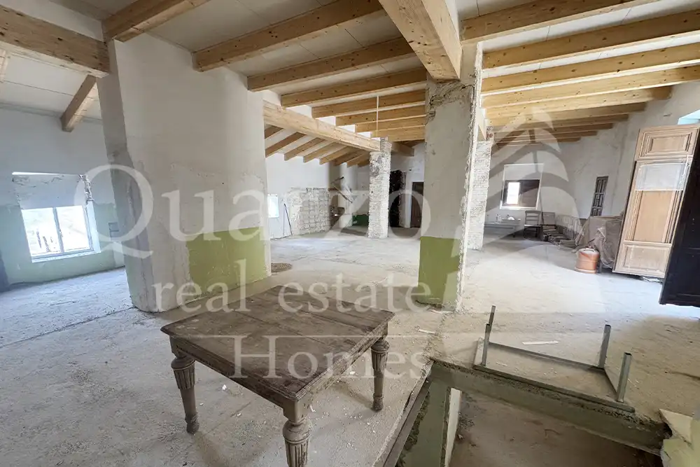 House with terrace for sale in Travesía Algibe, imagen 30