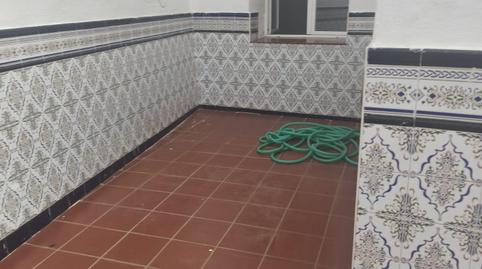 Photo 3 of House or chalet to rent in Centro, Mérida