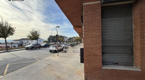 Photo 3 of Premises to rent in Montserrat, 27, Lliçà de Vall, Barcelona