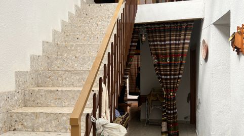 Foto 3 de Casa o xalet en venda a Villafranca de los Caballeros, Toledo