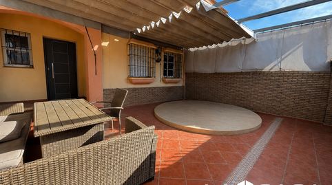 Photo 2 of Detached homes for sale in Calle Genil, Vista Azul - Consolación, Dos Hermanas