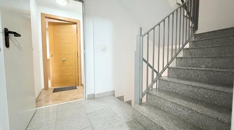 Photo 5 of Duplex for sale in Carrer D'alcossebre, 20, El Grao, Castellón