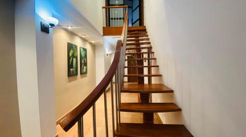 Photo 2 of House or chalet for sale in Calamonte, Badajoz