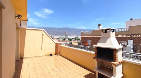 Foto 2 de Ático en venta en Santo Domingo, El Ejido