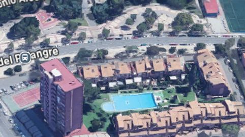 Piso alquilado una mejores zonas San Juan Playa¡¡¡¡, imatge 3