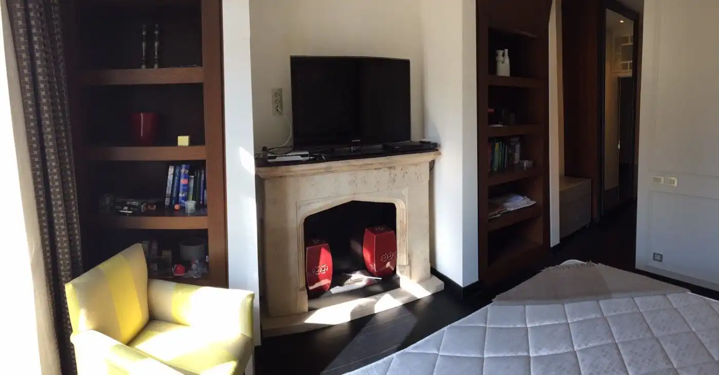 Flat for sale in Carrer de Roger de Llúria, Dreta de l'Eixample