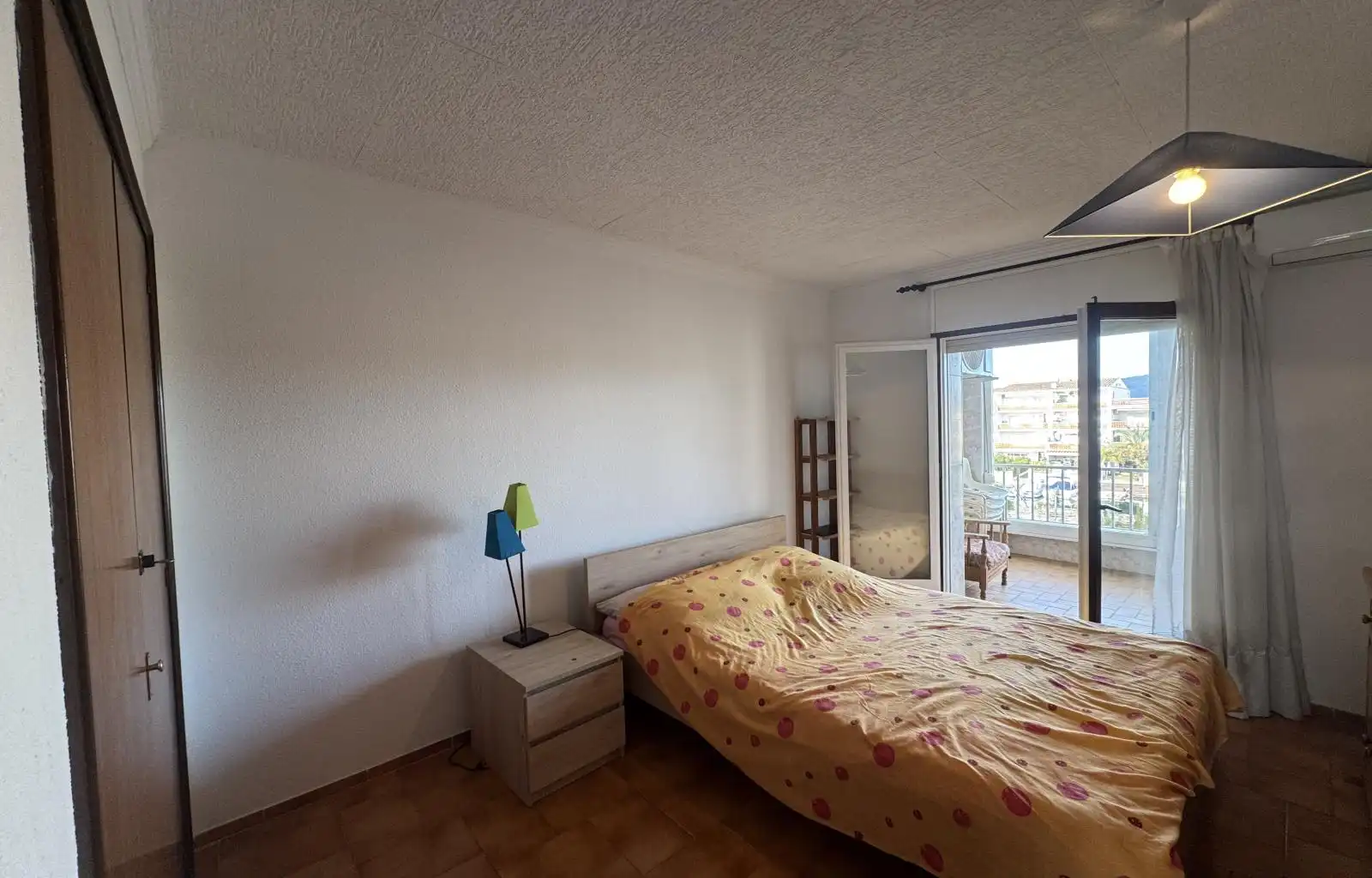 Piso en venta en Avenida Port Empordà 48-49, imagen 16