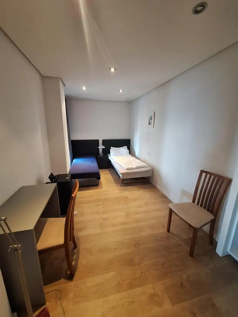 Apartament amb terrassa en venda a Calle CLAVO, imagen 27
