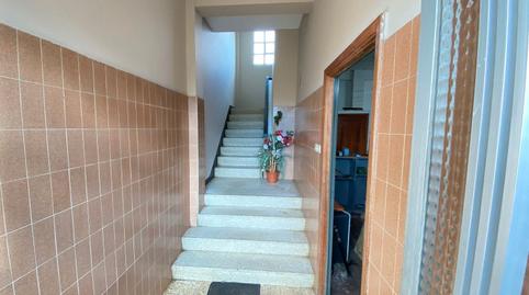 Foto 3 de Casa o xalet en venda a Rúa Fonte Da Horta, Arteixo pueblo, A Coruña