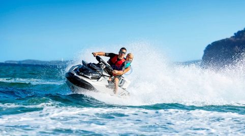 Foto 4 von Haus oder Chalet zum Verkauf in Calle Taray, Los Montesinos, Alicante