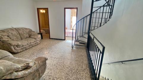 Foto 2 de Pis en venda a Zarzadilla de Totana, Murcia