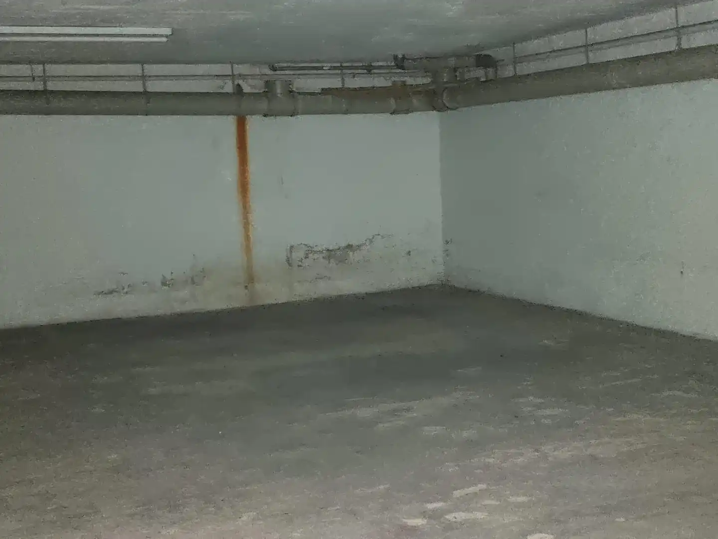 Individual for sale in Centro, imagen 12