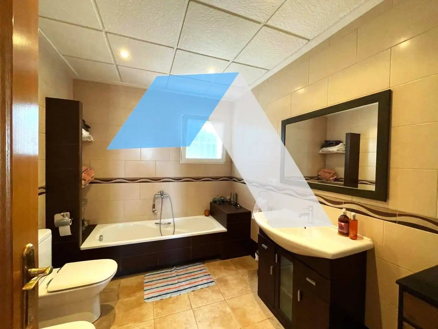 Casa o chalet en venta en Peña de las Águilas