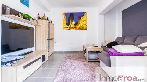 Photo 5 of Flat for sale in Carrer de Canalejas, El Grao, Castellón
