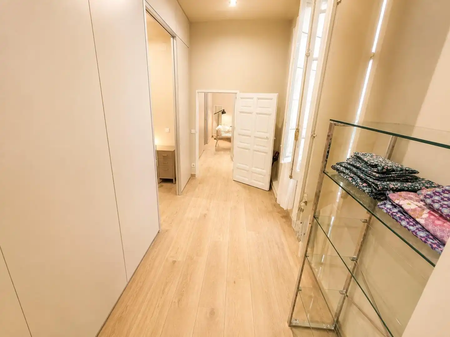 Appartement avec ascenseur à louer à Calle BOLA, imagen 28