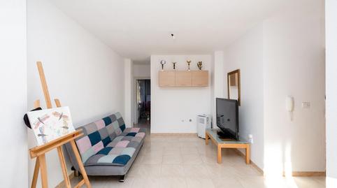 Foto 4 de Àtic en venda a Calle de San Antón, San Antón, Granada