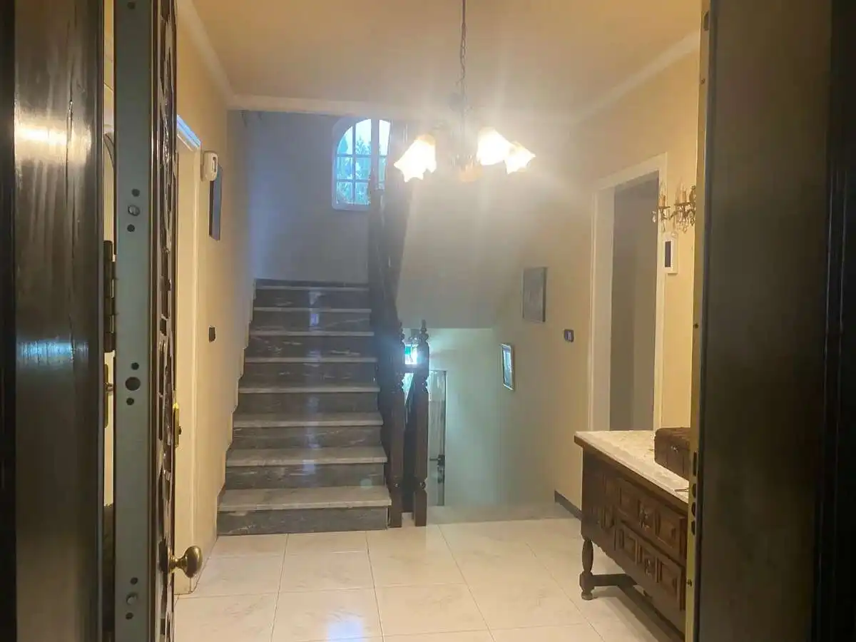 Villa con terrazza in vendita a Gójar, imagen 18