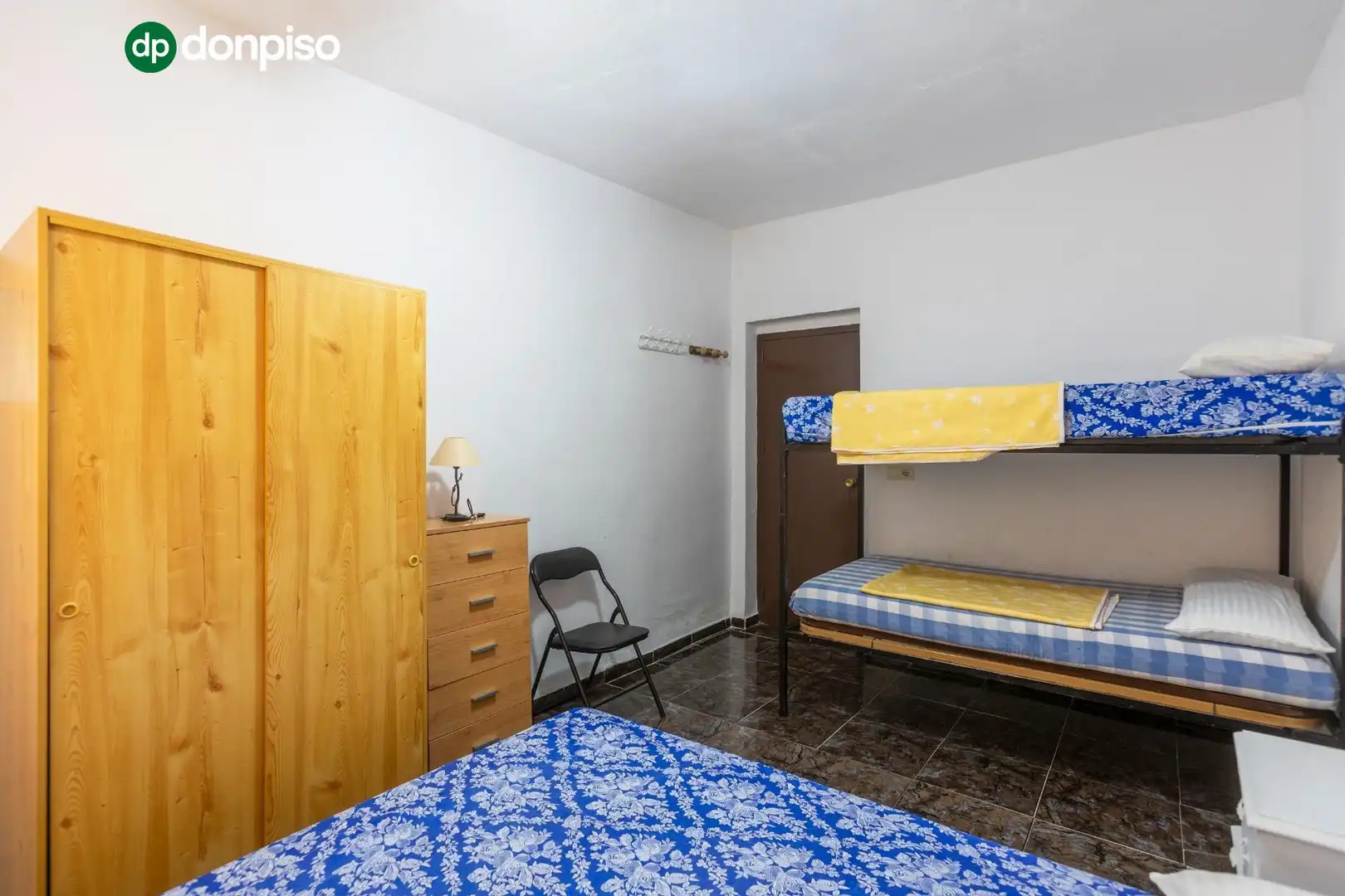 Villa con piscina in vendita a Carretera Carretera Celulosa, imagen 18