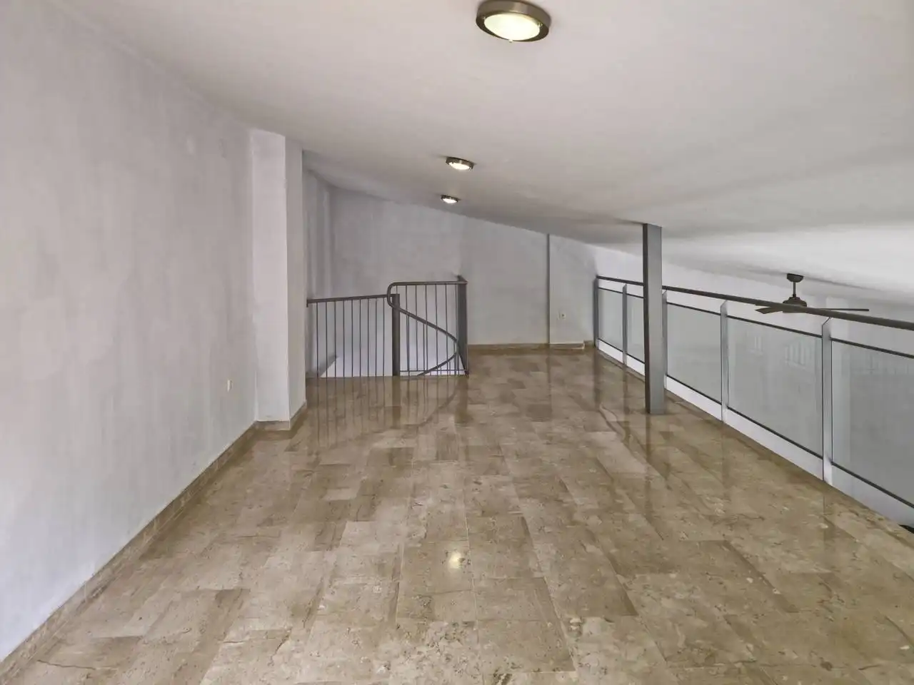 Detached homes for rent in Torrent  with Air Conditioner, Heating and Private garden