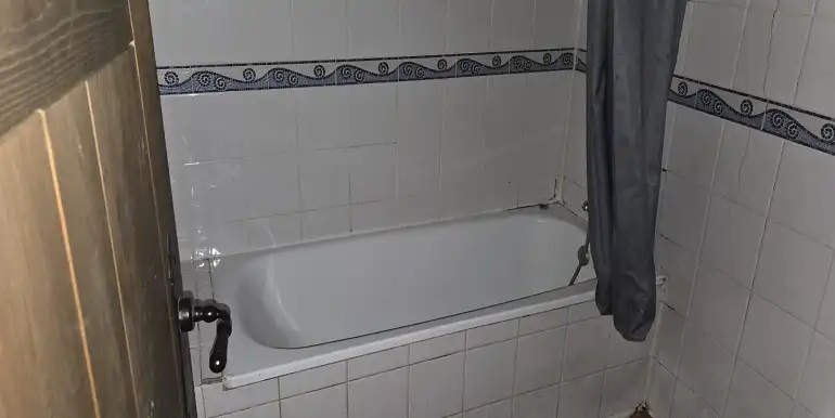 Wohnung zum Verkauf in Grajera, imagen 14