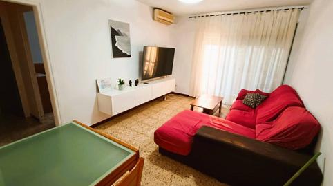 Photo 3 of Flat for sale in Generalitat, Centre, Barcelona