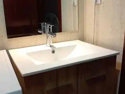 Wohnung mit Aufzug zum Verkauf in C/ Mas dels Cups 17, imagen 9