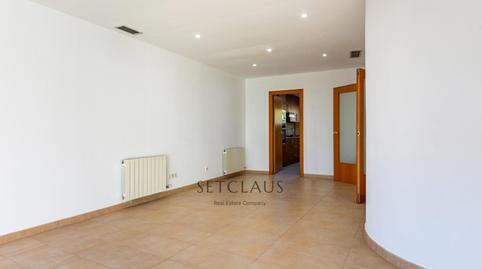 Foto 5 de Casa adosada en venda a Montgat, Barcelona