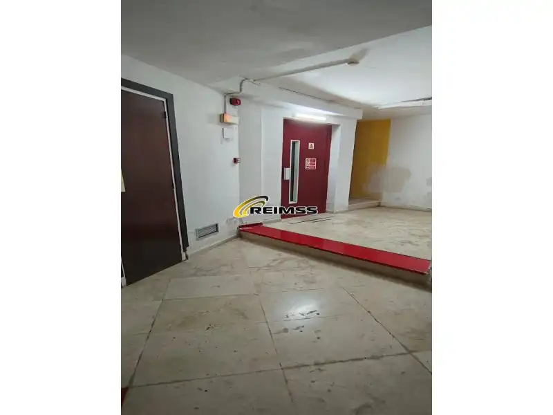 Piso en venta en Lloret de Mar